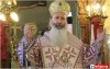 Το πρόγραμμα του Μητροπολίτη Δημητρίου για τον Ιούλιο