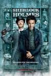 Η ταινία “Sherlock Holmes 2” προβάλλεται στην Κεφαλονιά 