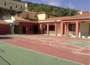 Πρωτοβουλία κατοίκων Ανωγής για το Γυμνάσιο της Αγίας Θέκλης: &quot;Το θέμα έχει βαλτώσει, το σχολείο έχει υποβαθμιστεί...&quot;