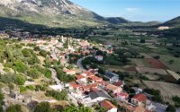 Η εκδήλωση «Τα Φραγκάτα, από το χθες στο σήμερα» στον ΚΕΦΑΛΟ