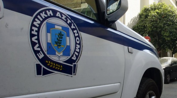 Διαδοχικοί έλεγχοι ειδικών κλιμακίων αστυνομικών στις τουριστικές περιοχές των Ιονίων Νησιών