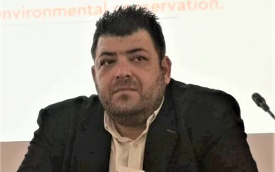 Αλέξανδρος Αλεξάκης: «Άραγε πόση αξία έχει η ανθρώπινη ζωή;»