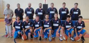 Ξεκίνησε την προετοιμασία του ο ΝΕΟΛ