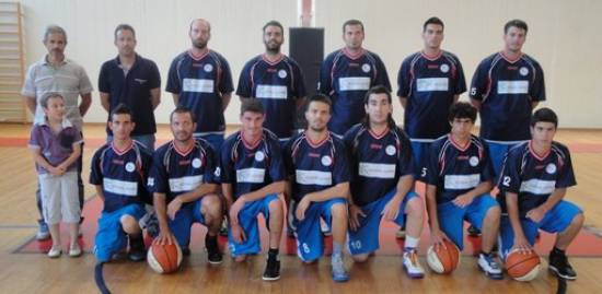 Ξεκίνησε την προετοιμασία του ο ΝΕΟΛ