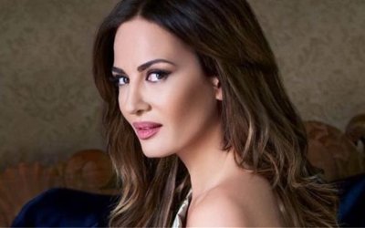 Η Δήμητρα Ματσούκα στον COSMOS 96,5 για την παράσταση "Η Μεγάλη Πλεκτάνη"