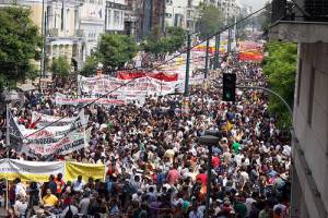 Νέα 48ωρη απεργία προκήρυξαν ΓΣΕΕ και ΑΔΕΔΥ 