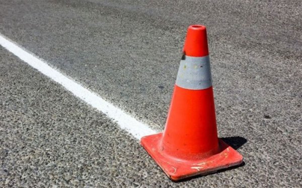 Κυκλοφοριακές ρυθμίσεις στην οδό Παν. Καβαδία στο Αργοστόλι το Σάββατο 13/12