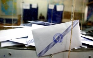 Αυτοδιοικητικές εκλογές: Λίγες ώρες πριν ανοίξουν οι κάλπες – Όλα όσα πρέπει να ξέρετε