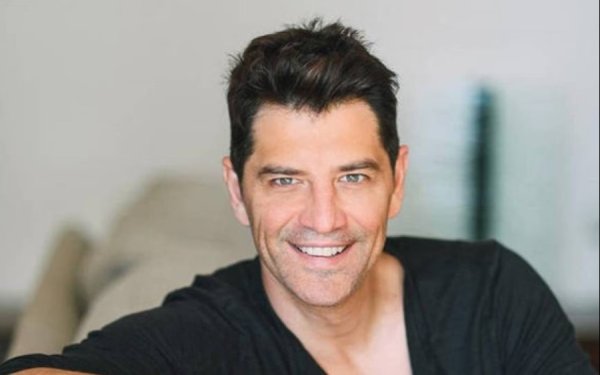 Ενημέρωση για την επιστροφή των εισιτηρίων για την ακυρωθείσα συναυλία του Σάκη Ρουβά