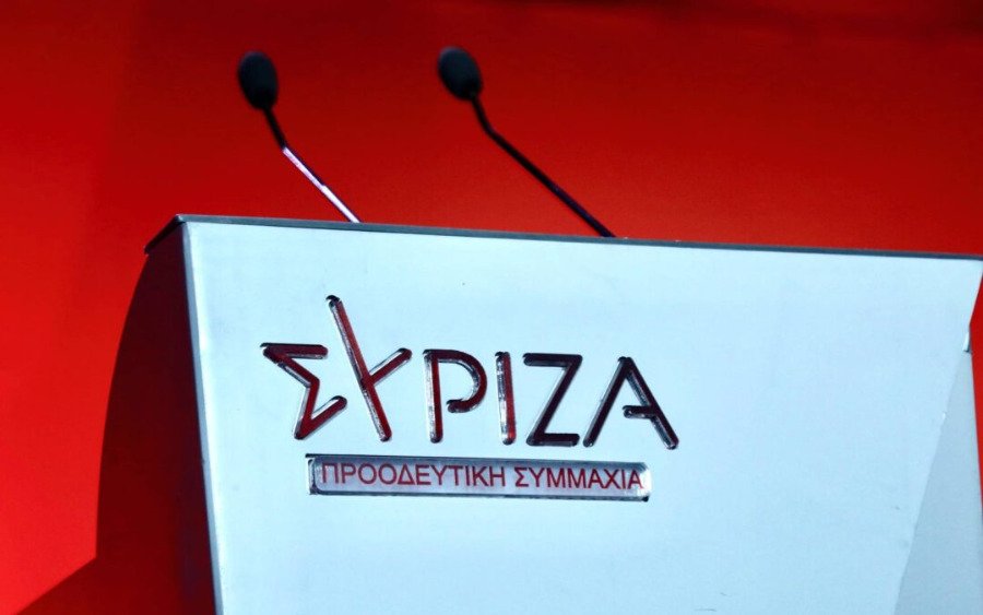 Γεράσιμος Παπαδάτος: “Ο ΣΥΡΙΖΑ τελειώνει εδώ”: Πολιτικός απολογισμός και αιχμές για την επόμενη μέρα