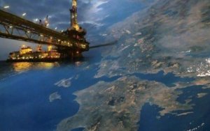 Τίτλοι τέλους για τις έρευνες υδρογονανθράκων στο Δυτ. Πατραϊκό – ΕΛΠΕ και Energean ενημέρωσαν την ΕΔΕΥ ότι αποχωρούν