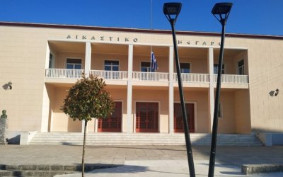 Ο «προπονητής» στίβου που φέρεται να παρενοχλούσε ανήλικες δεν ήταν καν προπονητής