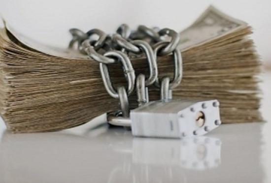 Με "αίσθημα αλληλεγγύης", ο δήμος δέσμευσε χρήματα της προκαταβολής θέρμανσης σε άνεργη της Παλικής!