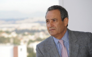 Παύλος Παπαδάτος: Να προετοιμαστούμε για τα χειρότερα