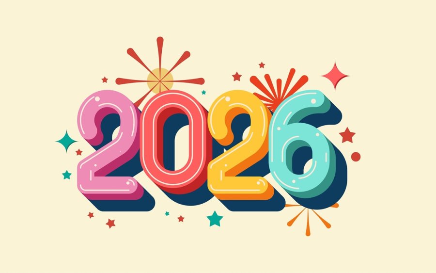 Την Κυριακή 4 Ιανουαρίου, τα Πουλάτα καλωσορίζουν το 2026