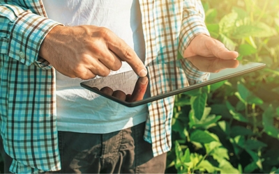 Ε.Α.Σ.: Παράταση πληρωμής εισφορών 2018 έδωσε ο ΕΛΓΑ