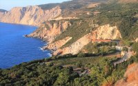 Πράσινες Πολιτιστικές Διαδρομές 2026: Περιήγηση στις ιστορικές μονές Ταφιού και Κηπουραίων
