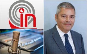 Π. Καππάτος εφ’ όλης της ύλης: Το εμπορικό Λιμάνι Αργοστολίου, οι Δασικοί Χάρτες, τα 52 εκ. στο πρόγραμμα “Αντώνης Τρίτσης" και οι αποζημιώσεις για τον “Ιανό"