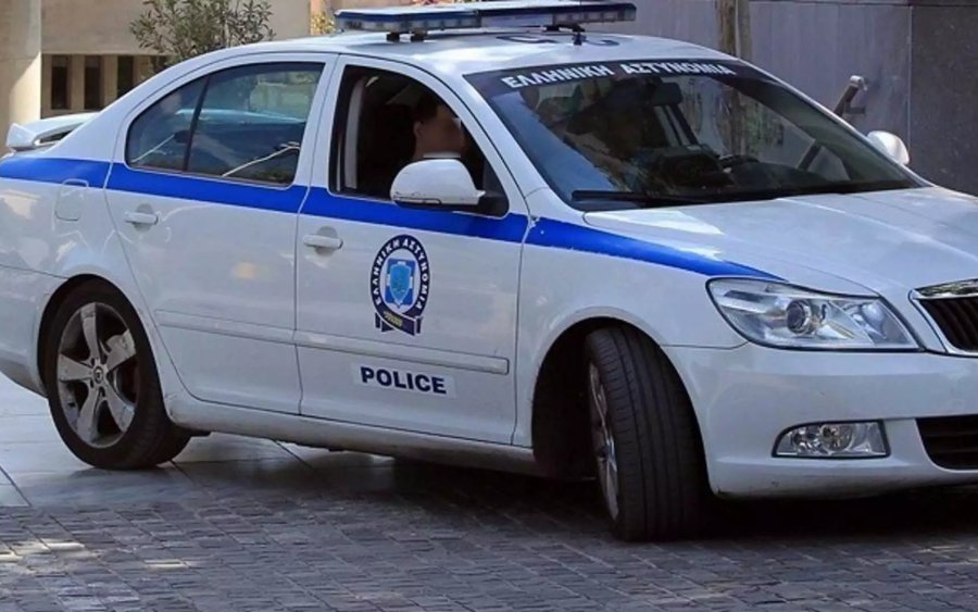 Διάρρηξη μαμούθ σε διαμέρισμα στου Παπάγου – Πήραν χρηματοκιβώτιο με 150.000 ευρώ και κοσμήματα
