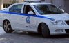 Διάρρηξη μαμούθ σε διαμέρισμα στου Παπάγου – Πήραν χρηματοκιβώτιο με 150.000 ευρώ και κοσμήματα