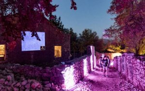 Επιχορήγηση της Περιφέρειας για την πραγματοποίηση του φετεινού "ΣΑΡΙΣΤΡΑ"