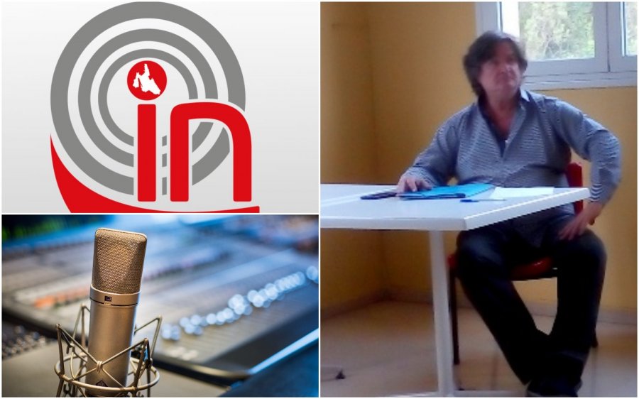 B. Μαρούλης: "Υπάρχουν ακυρώσεις για το εμβόλιο της AstraZeneca - Καμία σοβαρή παρενέργεια στην Κεφαλονιά"