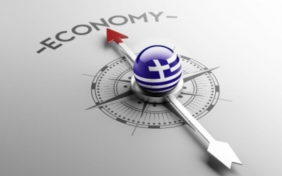 Σπ. Θεοτοκάτος: "Πιάσαμε ήδη πάτο"