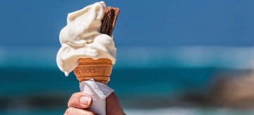 Τα 13 σημάδια που δείχνουν πως έρχεται χειμώνας [εικόνες]