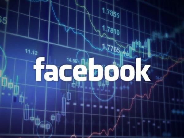 Το Facebook είναι η εταιρεία της χρονιάς