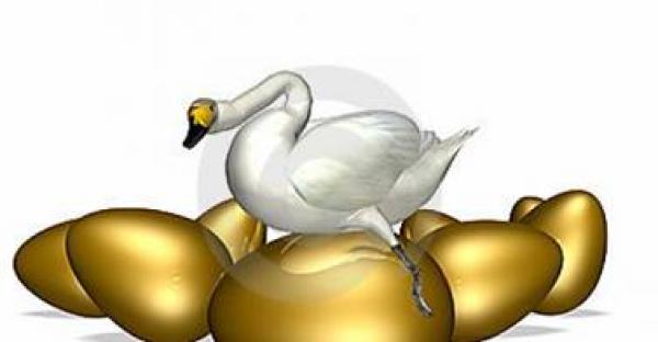 Θεατρική παντομίμα "Mother Goose- Mητέρα Χήνα" από την Βρετανική κοινότητα της Κεφαλονιάς