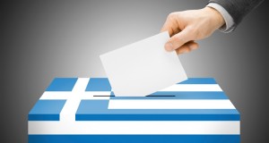 Παρακολουθήστε τα αποτελέσματα των εκλογών μέσα από το Inkefalonia.gr