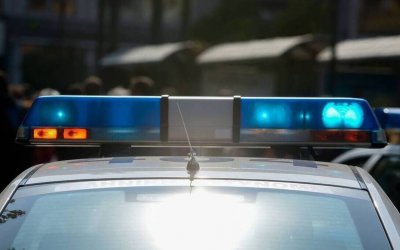 Συνελήφθη ο προπονητής που κατηγορείται ότι βίασε 11χρονη αθλήτρια της ιστιοπλοϊας