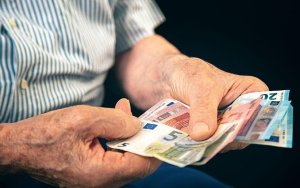 Συνταξιούχοι Κεφαλονιάς: Όχι στους πολέμους – Ασφυξία από την ακρίβεια και τις περικοπές