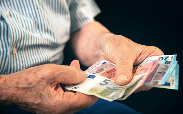 Συνταξιούχοι Κεφαλονιάς: Όχι στους πολέμους – Ασφυξία από την ακρίβεια και τις περικοπές