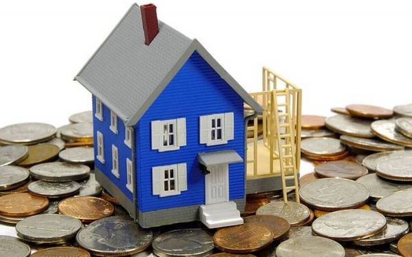 Επιδότηση έως 25.000 για ενεργειακή αναβάθμιση σπιτιών -Ποιοι και πόσα δικαιούνται