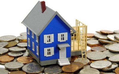 Επιδότηση έως 25.000 για ενεργειακή αναβάθμιση σπιτιών -Ποιοι και πόσα δικαιούνται