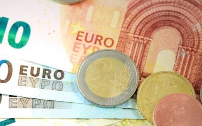 Σήμερα η πληρωμή του Κοινωνικού Εισοδήματος Αλληλεγγύης στους δικαιούχους
