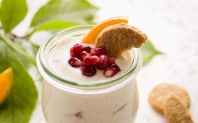 Χοληστερίνη: Tι να μην κάνεις με τη διατροφή σου