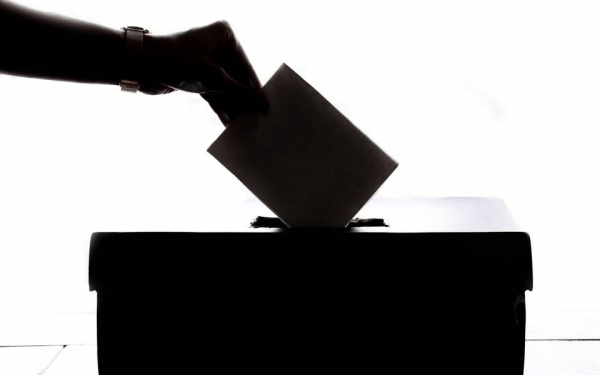 Εκλογές 2019: Οι 17άρηδες ψηφίζουν στις δημοτικές πρώτη φορά -Οι αλλαγές