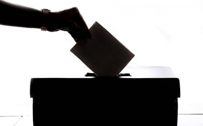 Εκλογές 2019: Οι 17άρηδες ψηφίζουν στις δημοτικές πρώτη φορά -Οι αλλαγές