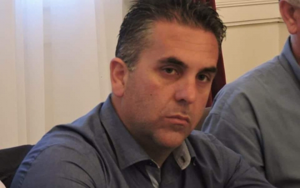 Επιστολή Δημάρχου Ιθάκης προς Πρωθυπουργό και Υπουργούς για το διαφαινόμενο κλείσιμο της Alpha Bank