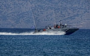 Φωτογραφία Eurokinissi