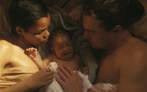 Η ταινία "Μία Μάχη Μετά την Άλλη" από την Κινηματογραφική Λέσχη Αργοστολίου