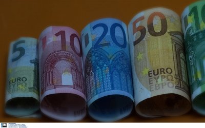 Πότε ανοίγει το Taxisnet για τις φορολογικές δηλώσεις 2021