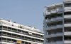 Χιλιάδες φορολογούμενοι εξοφλούν εφάπαξ τους φόρους