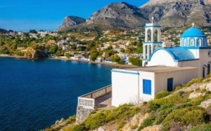 Δωρεάν πρόσβαση στο διαδίκτυο για τους κατοίκους 47 απομακρυσμένων νησιών