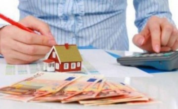 ΤτΕ: Ρυθμίσεις εξπρές για τα «κόκκινα» δάνεια