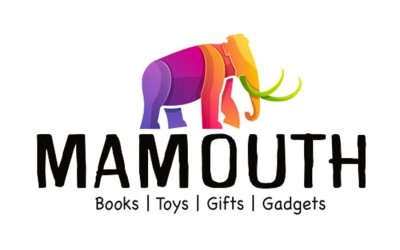 Ζητείται άτομο για διαχείριση e-shop στη Σάμη