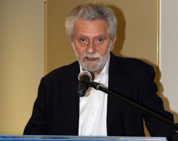 Και με την "βούλα" του Υπουργού Ναυτιλίας η επαναδρομολόγηση της ακτοπλοϊκής σύνδεσης Πάτρας – Σάμης – Ιθάκης