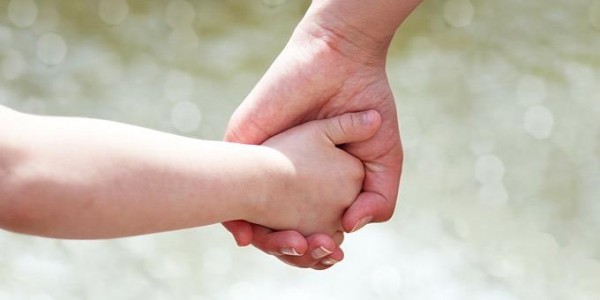 Έτοιμα τα ημερολόγια του Π.Σ. "Αγία Πελαγία"- Τα έσοδα θα διατεθούν για καλό σκοπό!